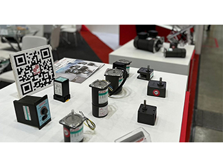 电机种类有哪些？用途、类型、挑选注意事项一次看！