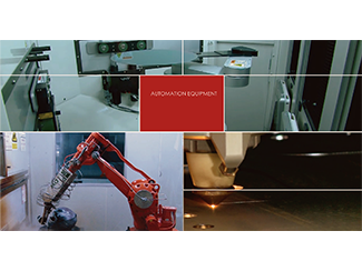 ty8天游线路行星减速机，机器人关键零组件